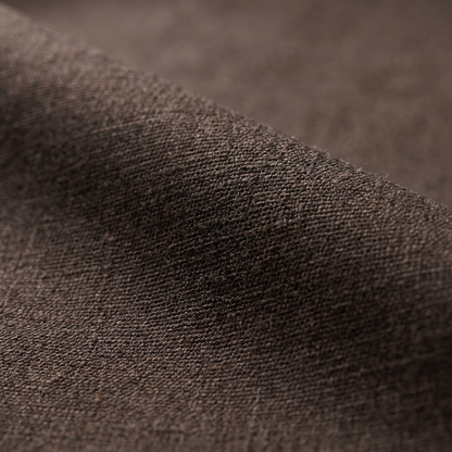 ORION CHICAGO-33 upholstery fabric swatch – color and texture
