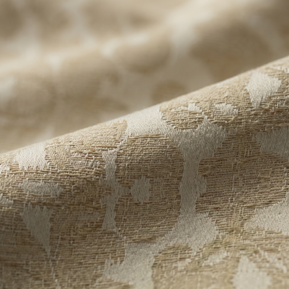 ORION CHICAGO-4 upholstery fabric swatch – color and texture