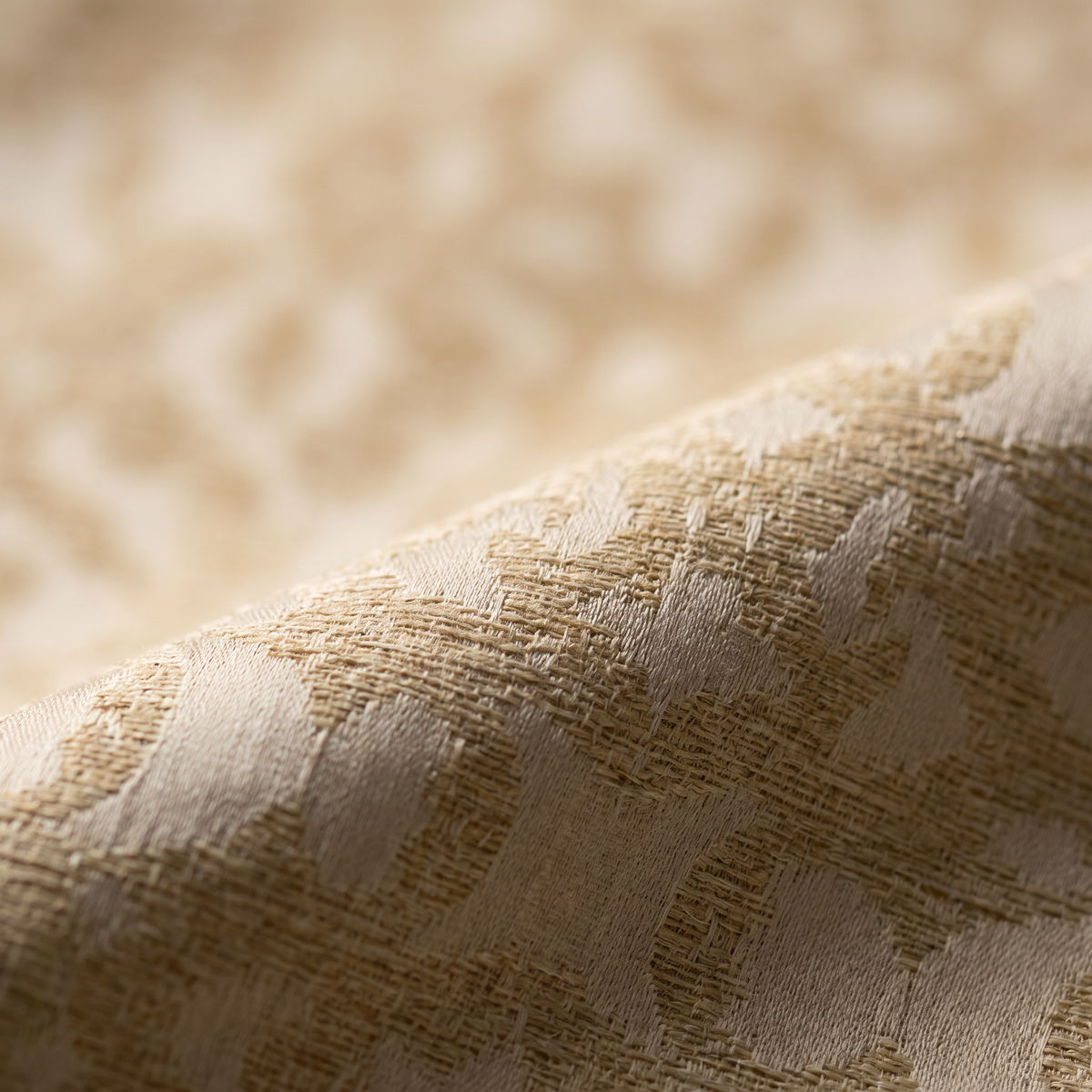 ORION CHICAGO-40 upholstery fabric swatch – color and texture