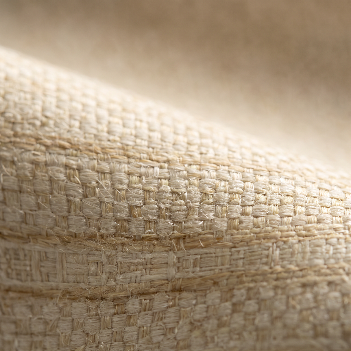 ORION CHICAGO-5 upholstery fabric swatch – color and texture