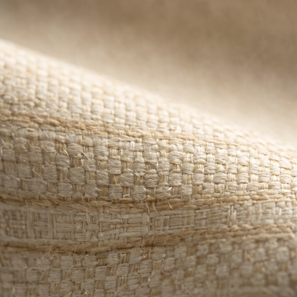 ORION CHICAGO-5 upholstery fabric swatch – color and texture