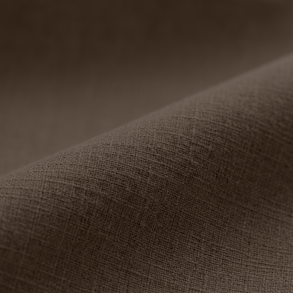 ORION FERRARI-10 upholstery fabric swatch – color and texture