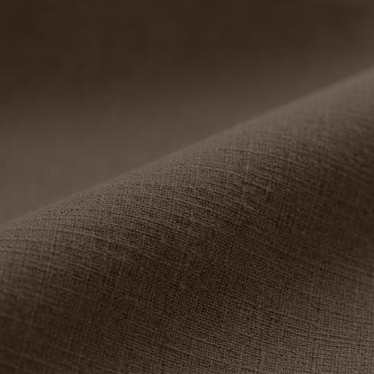 ORION FERRARI-10 upholstery fabric swatch – color and texture