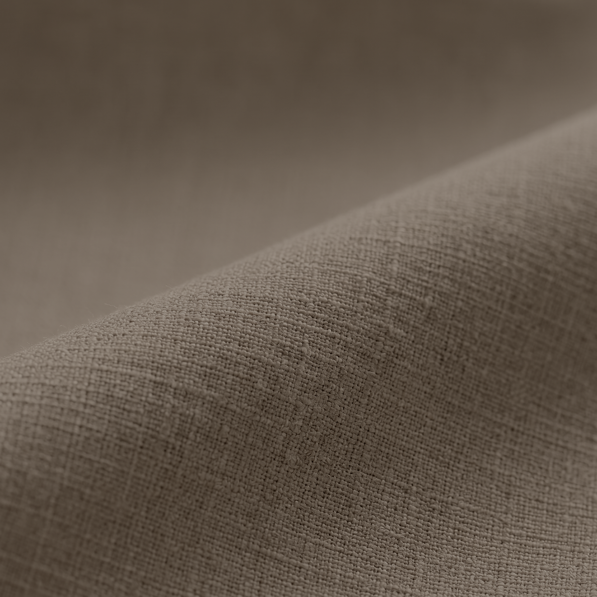 Ύφασμα FERRARI 142 εκ. — ORION FERRARI-12 upholstery fabric swatch – color and texture