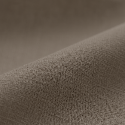 ORION FERRARI-12 upholstery fabric swatch – color and texture