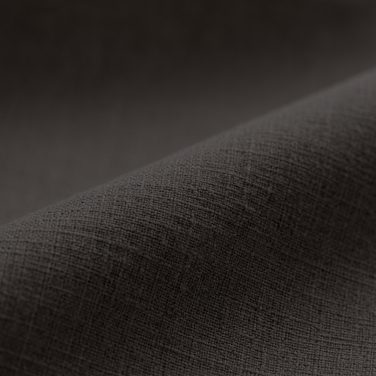 ORION FERRARI-13 upholstery fabric swatch – color and texture
