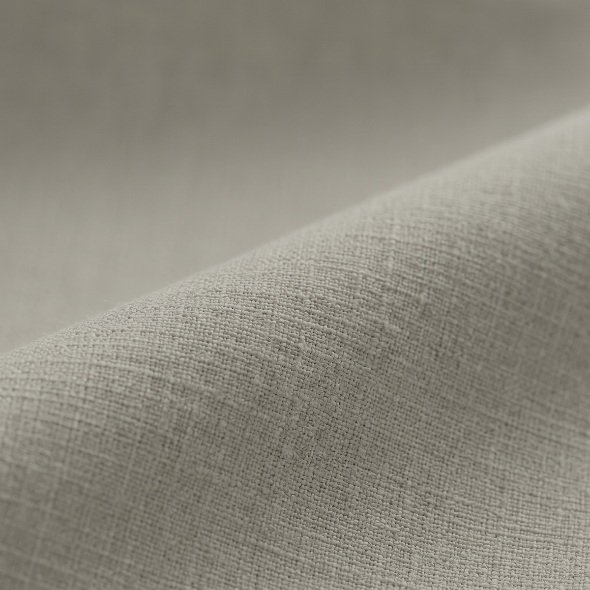 ORION FERRARI-14 upholstery fabric swatch – color and texture