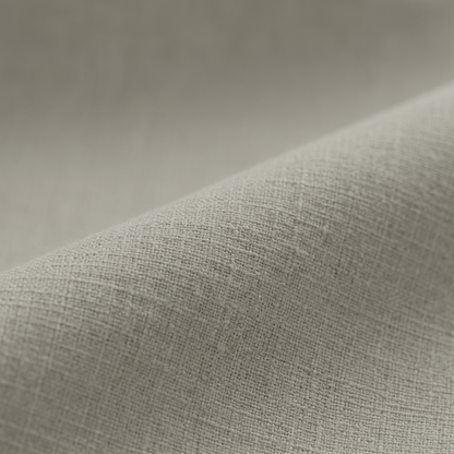 ORION FERRARI-14 upholstery fabric swatch – color and texture
