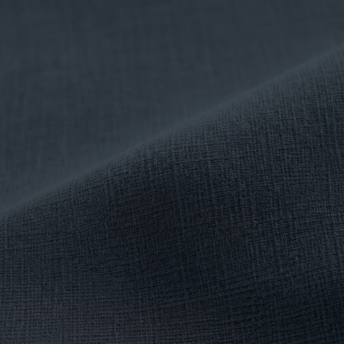 Ύφασμα FERRARI 142 εκ. — ORION FERRARI-16 upholstery fabric swatch – color and texture