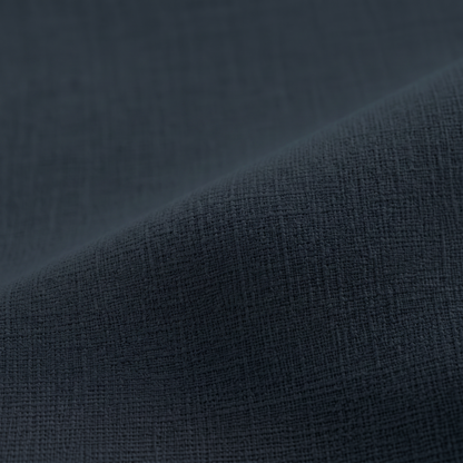 ORION FERRARI-16 upholstery fabric swatch – color and texture