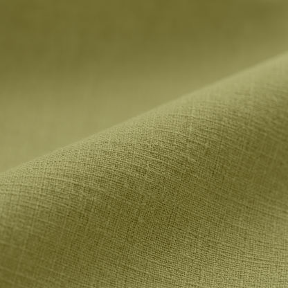 ORION FERRARI-21 upholstery fabric swatch – color and texture