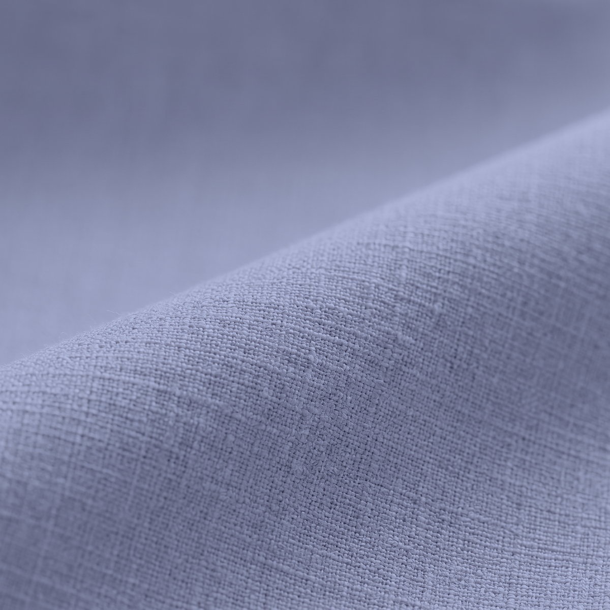 Ύφασμα FERRARI 142 εκ. — ORION FERRARI-22 upholstery fabric swatch – color and texture