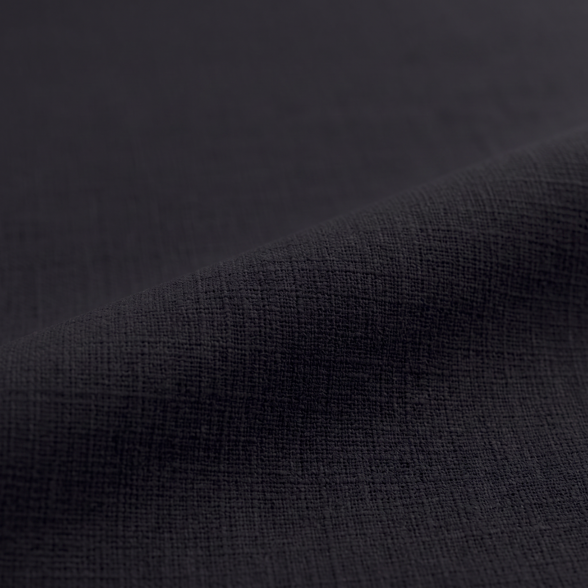 ORION FERRARI-25 upholstery fabric swatch – color and texture