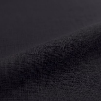 ORION FERRARI-25 upholstery fabric swatch – color and texture