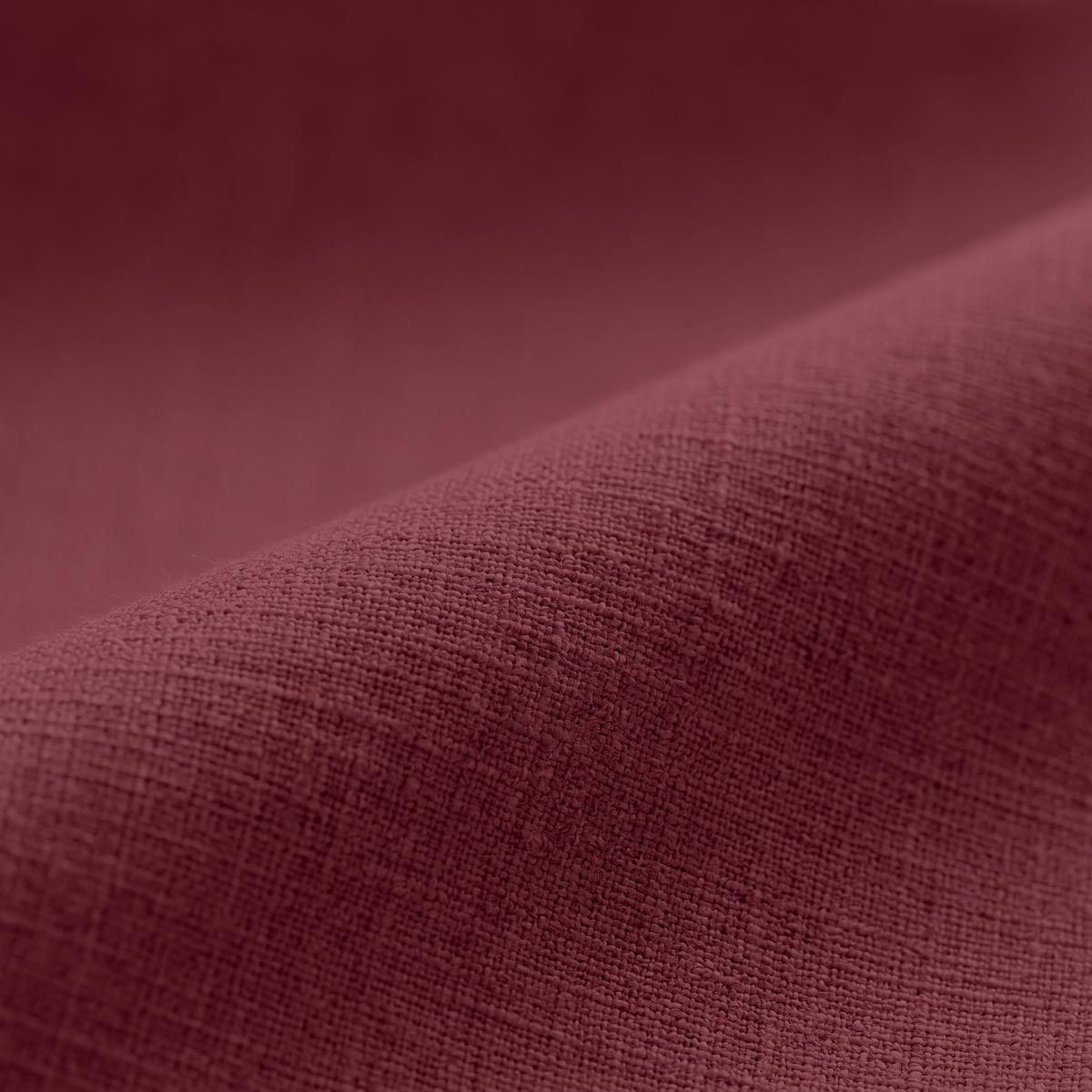 ORION FERRARI-26 upholstery fabric swatch – color and texture