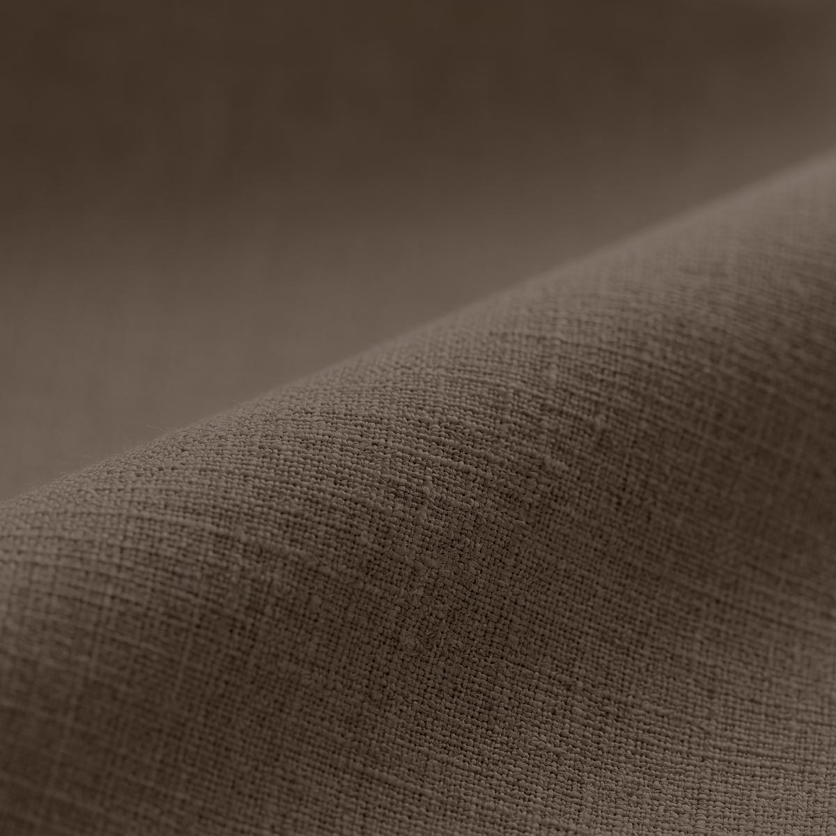 ORION FERRARI-8 upholstery fabric swatch – color and texture