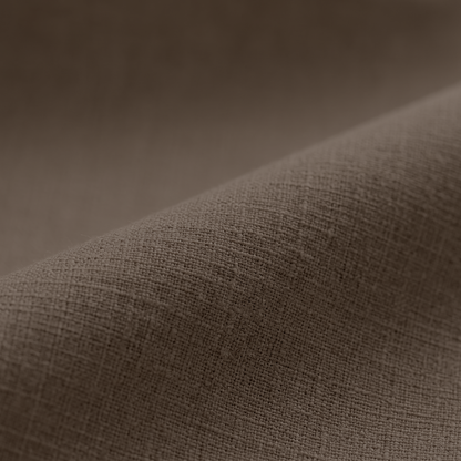 ORION FERRARI-8 upholstery fabric swatch – color and texture