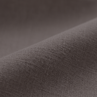 ORION FERRARI-9 upholstery fabric swatch – color and texture