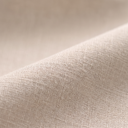 ORION FERRARI-1 upholstery fabric swatch – color and texture