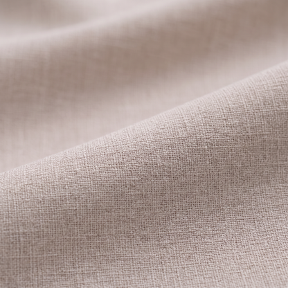 ORION FERRARI-2 upholstery fabric swatch – color and texture