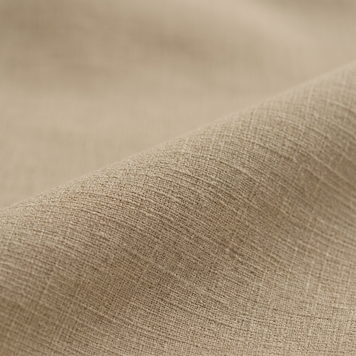 ORION FERRARI-4 upholstery fabric swatch – color and texture