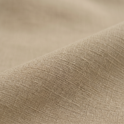 ORION FERRARI-4 upholstery fabric swatch – color and texture