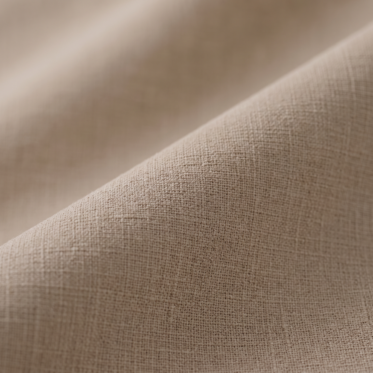 ORION FERRARI-5 upholstery fabric swatch – color and texture