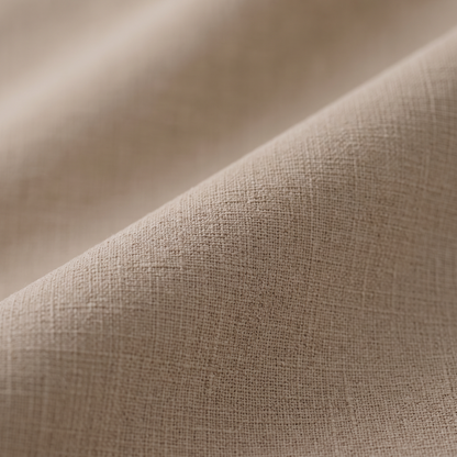 ORION FERRARI-5 upholstery fabric swatch – color and texture