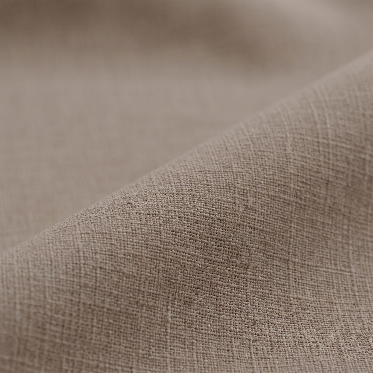 ORION FERRARI-6 upholstery fabric swatch – color and texture