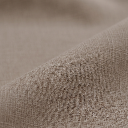 ORION FERRARI-6 upholstery fabric swatch – color and texture