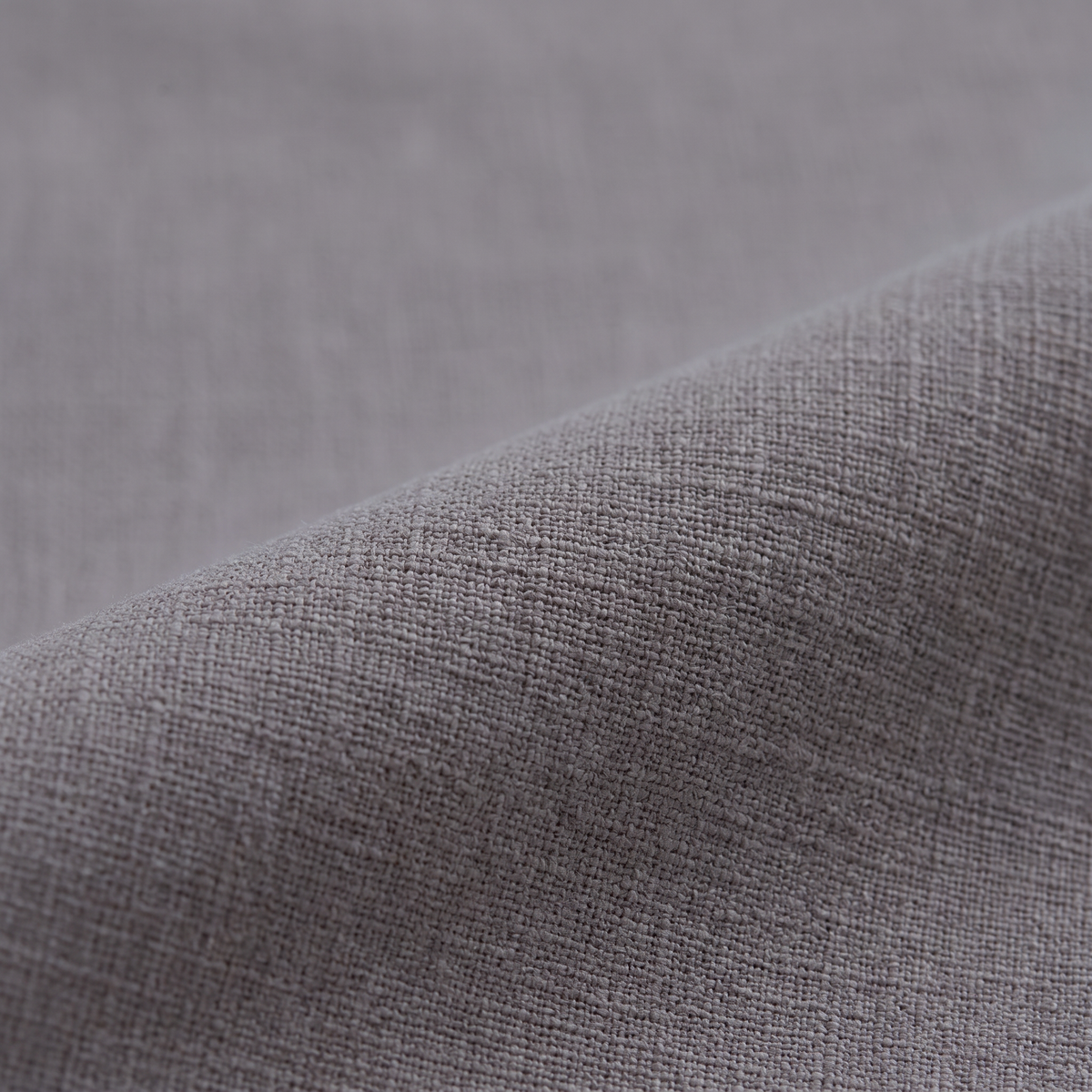 ORION FERRARI-15 upholstery fabric swatch – color and texture