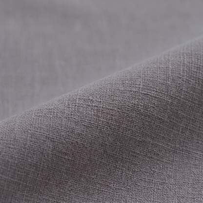 ORION FERRARI-15 upholstery fabric swatch – color and texture