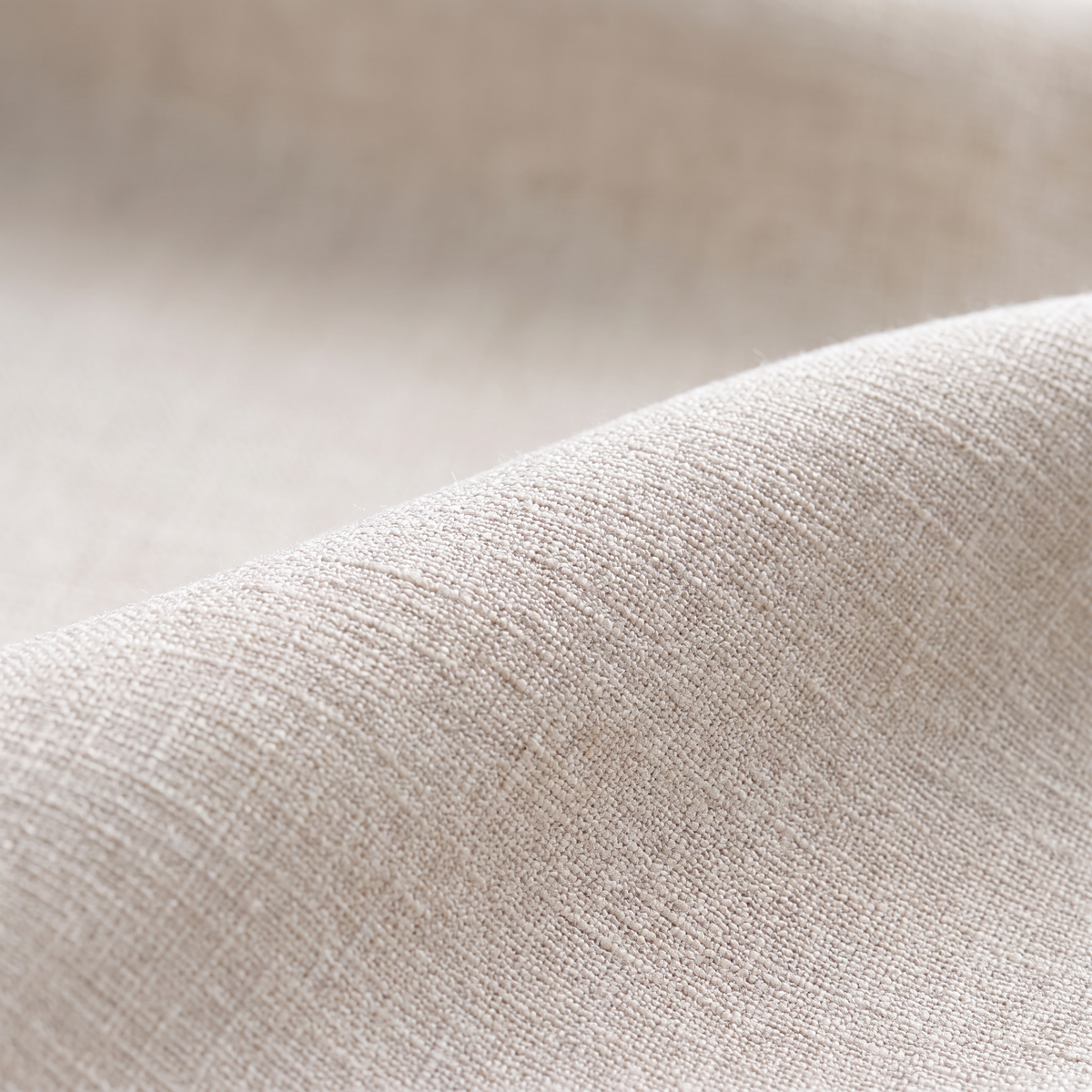 ORION FERRARI-17 upholstery fabric swatch – color and texture