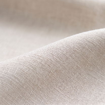 ORION FERRARI-17 upholstery fabric swatch – color and texture
