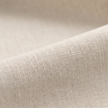 ORION FERRARI-18 upholstery fabric swatch – color and texture