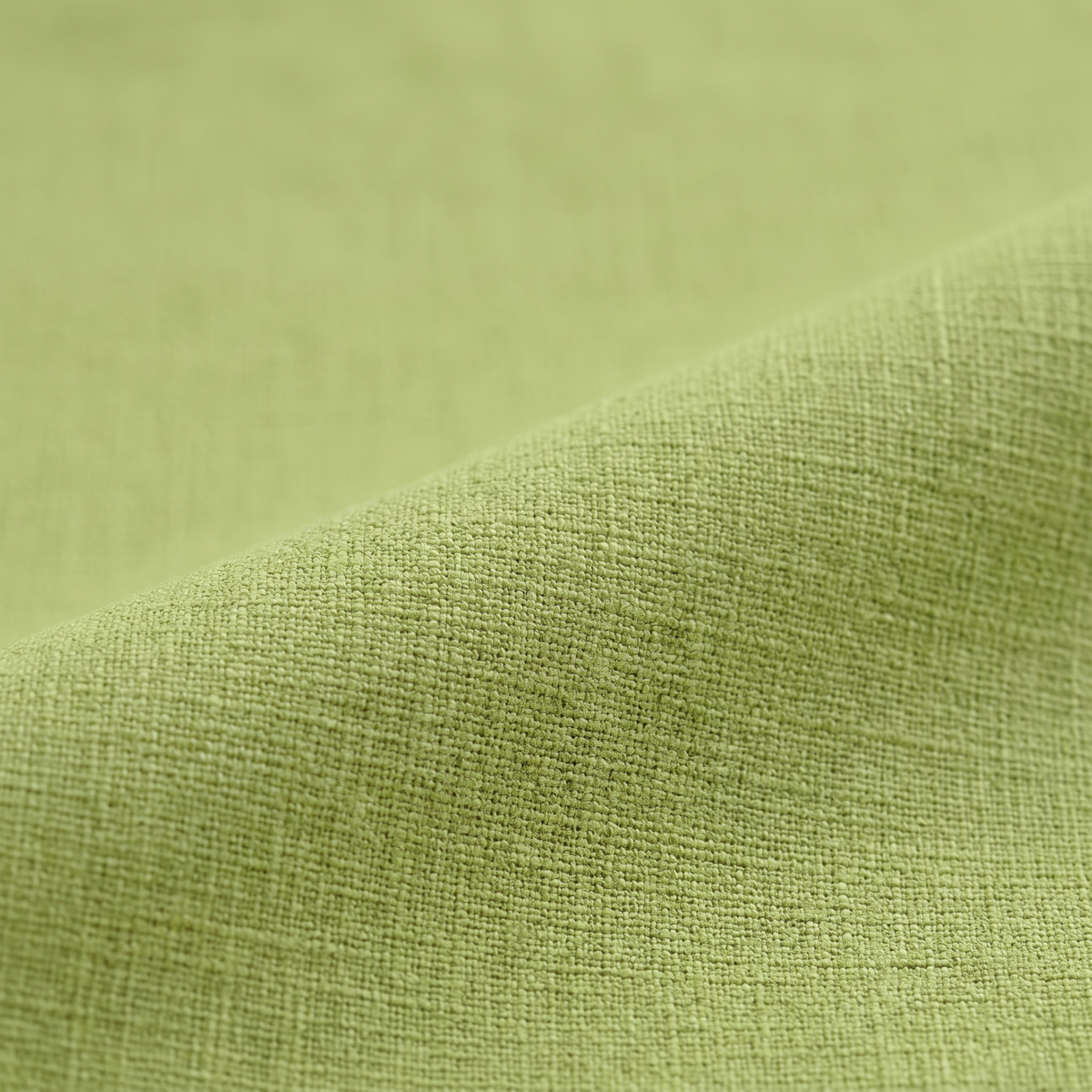 ORION FERRARI-19 upholstery fabric swatch – color and texture