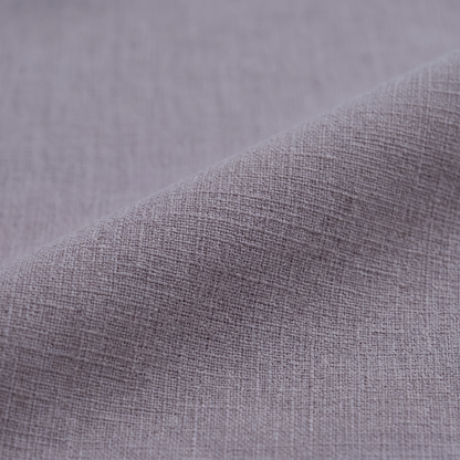 ORION FERRARI-23 upholstery fabric swatch – color and texture