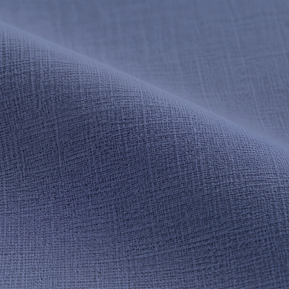 ORION FERRARI-24 upholstery fabric swatch – color and texture