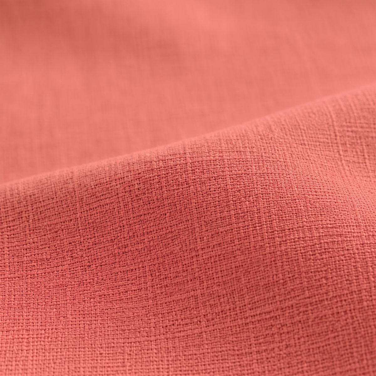 ORION FERRARI-28 upholstery fabric swatch – color and texture