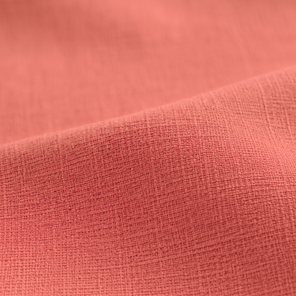 ORION FERRARI-28 upholstery fabric swatch – color and texture