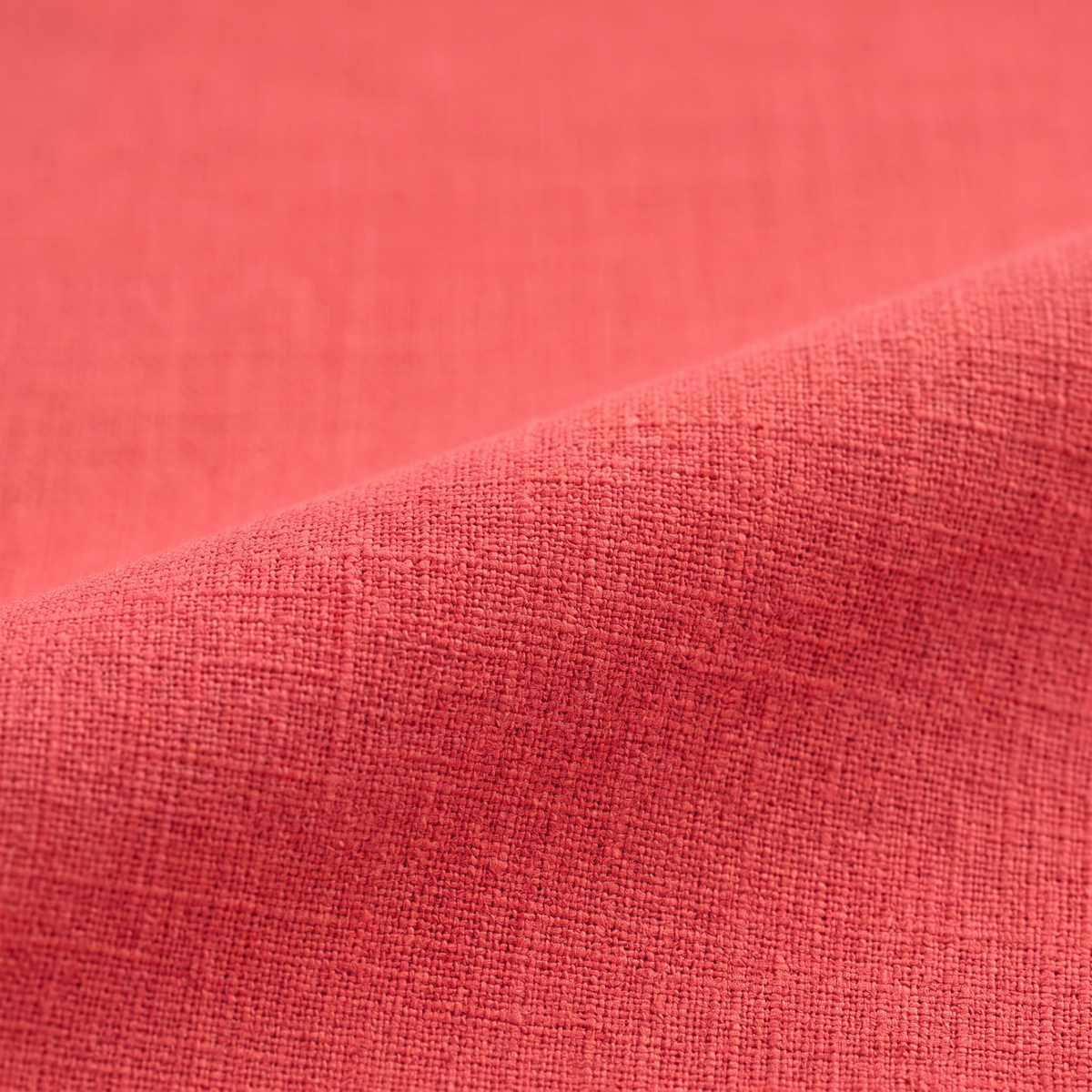 ORION FERRARI-29 upholstery fabric swatch – color and texture