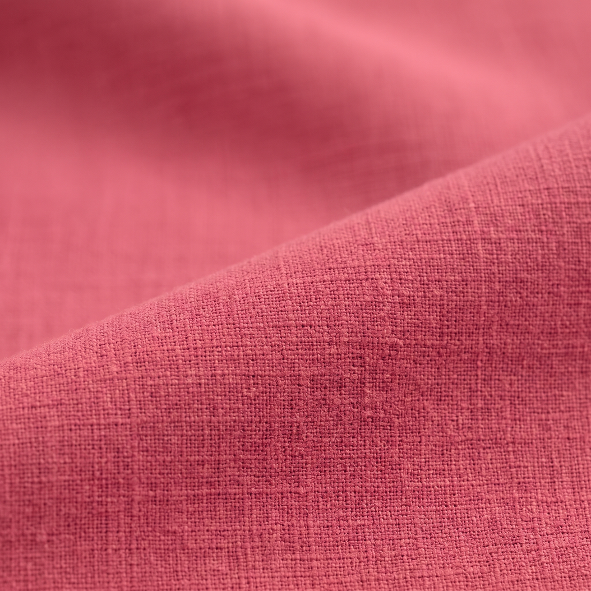 ORION FERRARI-30 upholstery fabric swatch – color and texture