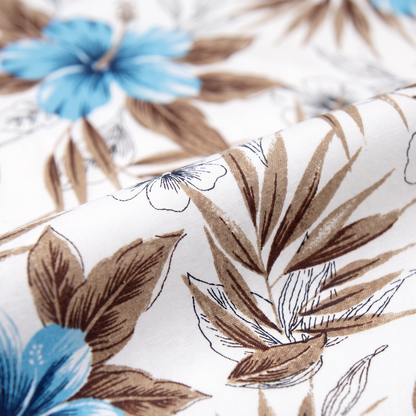 ORION FLORIDA-82 upholstery fabric swatch – color and texture