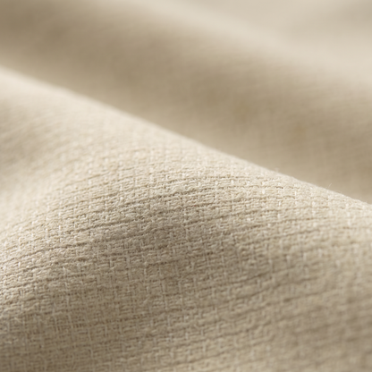 ORION GRANADA-1 upholstery fabric swatch – color and texture