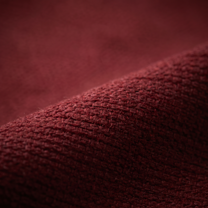 ORION GRANADA-10 upholstery fabric swatch – color and texture
