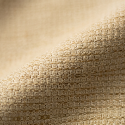 ORION GRANADA-3 upholstery fabric swatch – color and texture