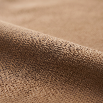 ORION GRANADA-4 upholstery fabric swatch – color and texture