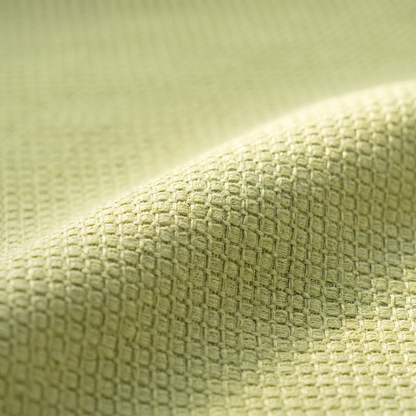 ORION GRANADA-6 upholstery fabric swatch – color and texture
