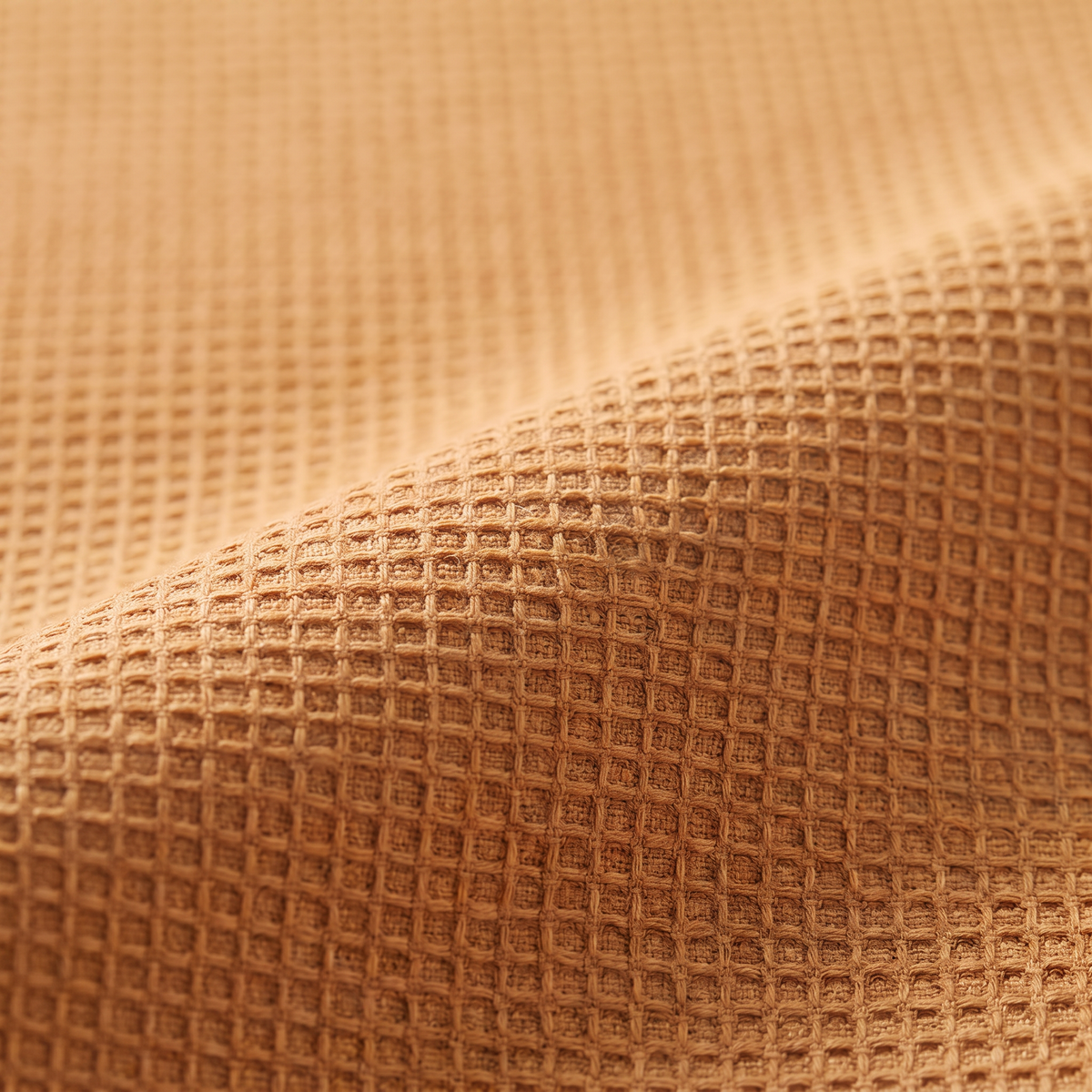 ORION GRANADA-7 upholstery fabric swatch – color and texture