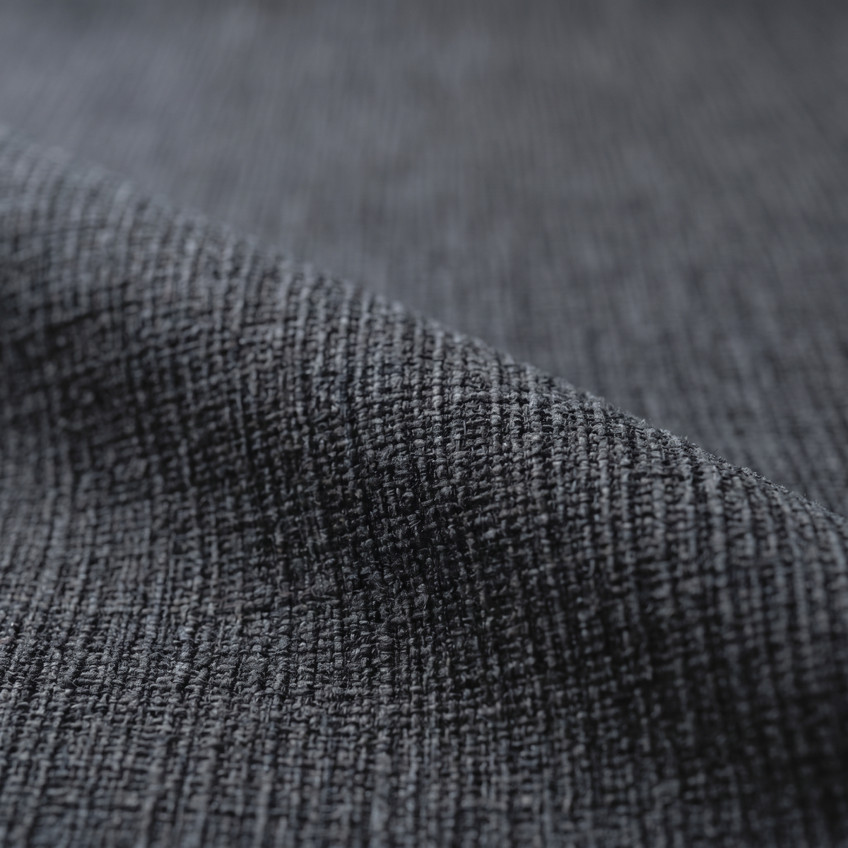 ORION KANSAS-10 upholstery fabric swatch – color and texture